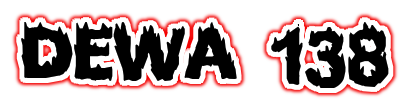 Dewa138 – Koleksi Game Online Dewa 138 Terbaru & Paling Hits